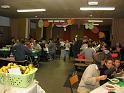 oct2008 026